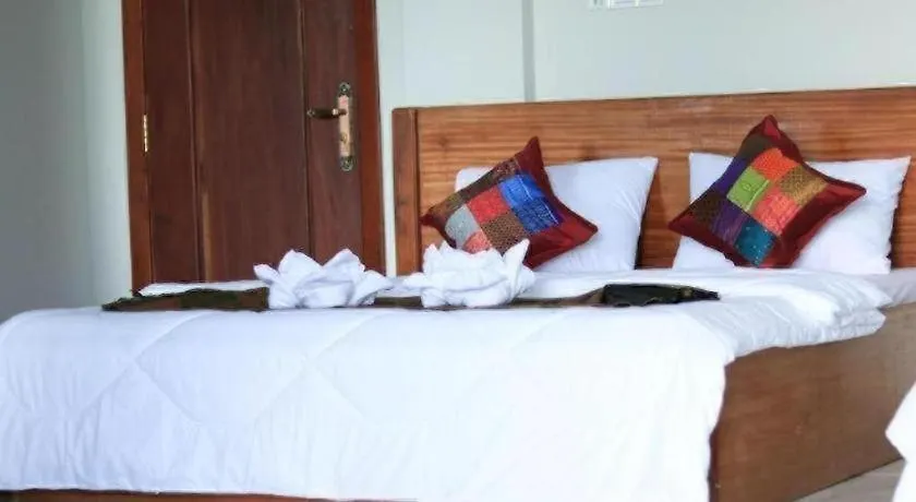 Boutique Kampot Hotel-1